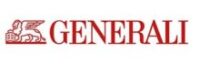 Generali logo